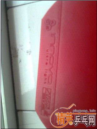 ����ά96ʽ�ϵװ壬˹�ٿ�һŵ���׽�