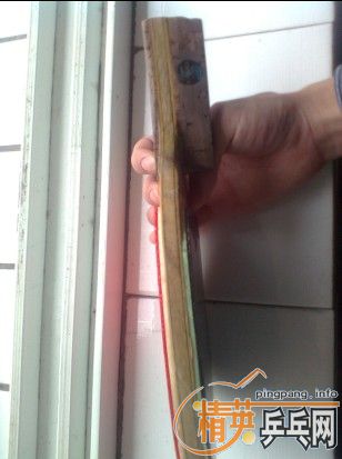 �����µ���ֱ�������ؽ������׽���