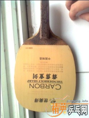 �����µ���ֱ�������ؽ������׽���