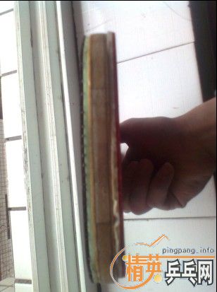 �����µ���ֱ�������ؽ������׽���