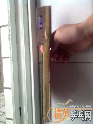 �����µ���ֱ�������ؽ������׽���