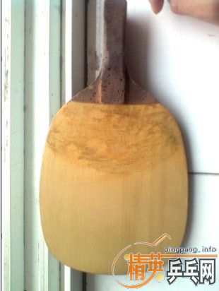 �����µ���ֱ�������ؽ������׽���