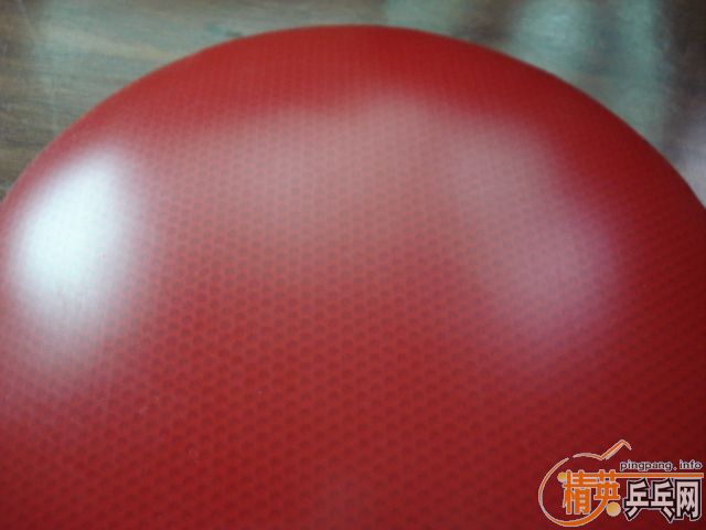 [�Ƽ�]����ֱ̼���淴���ô�ͣ����£�����ͬ��ɫ�����������ϻ�������ˣ���