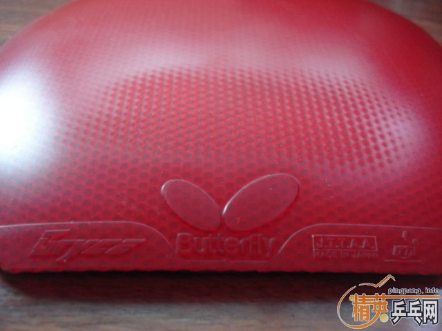 [�Ƽ�]����ֱ̼���淴���ô�ͣ����£�����ͬ��ɫ�����������ϻ�������ˣ���