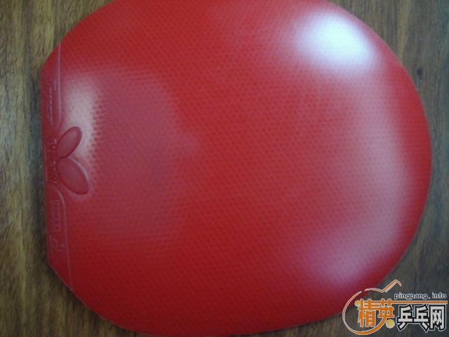 [�Ƽ�]����ֱ̼���淴���ô�ͣ����£�����ͬ��ɫ�����������ϻ�������ˣ���