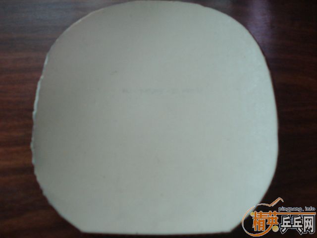 [�Ƽ�]����ֱ̼���淴���ô�ͣ����£�����ͬ��ɫ�����������ϻ�������ˣ���