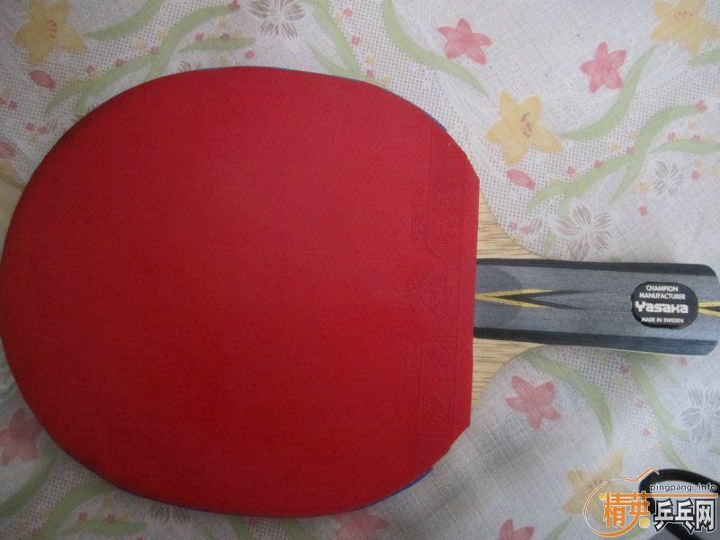 ����10�������̼����ʹ����