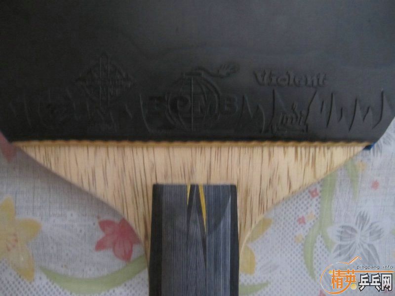 ����10�������̼����ʹ����