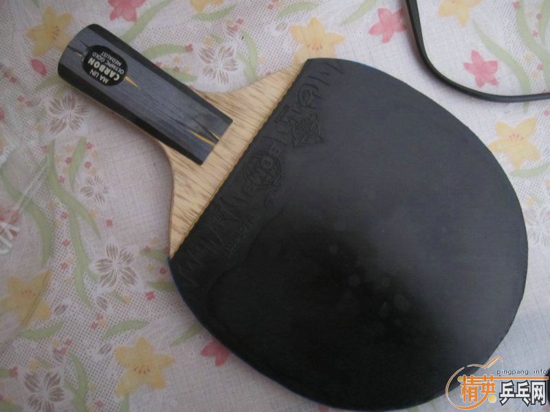 ����10�������̼����ʹ����