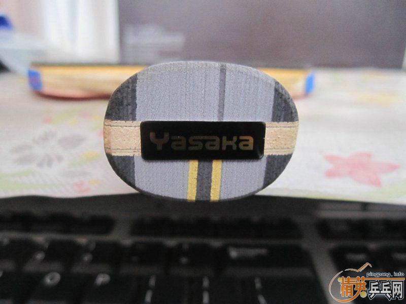 ����10�������̼����ʹ����