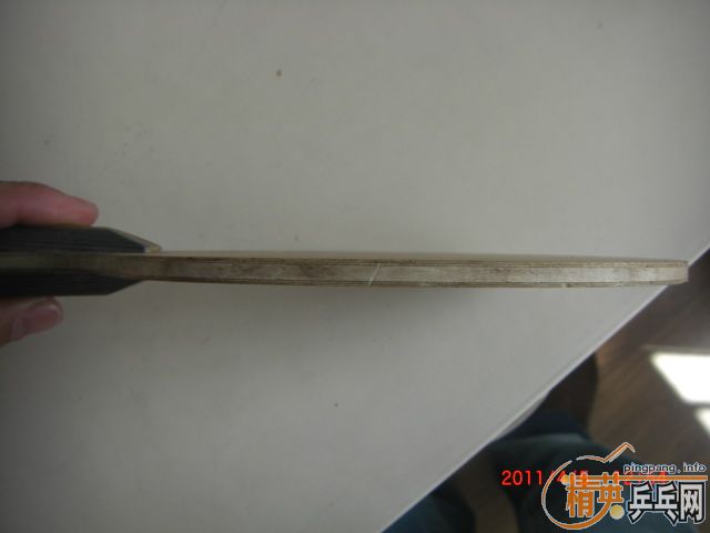 MC-4F1ڸһCJ8000729-5802׽ɷ+ע