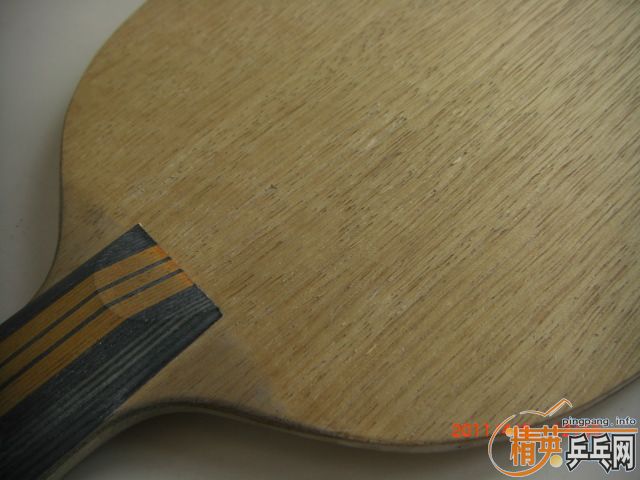 MC-4F1ڸһCJ8000729-5802׽ɷ+ע
