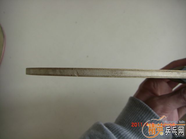 MC-4F1ڸһCJ8000729-5802׽ɷ+ע