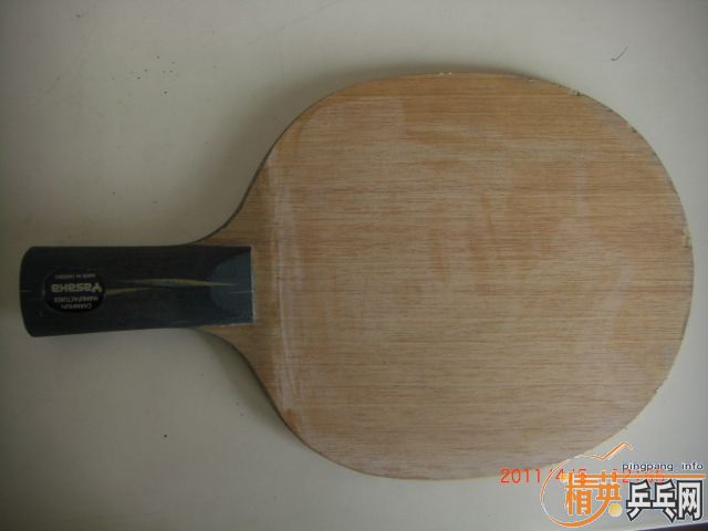 MC-4F1ڸһCJ8000729-5802׽ɷ+ע