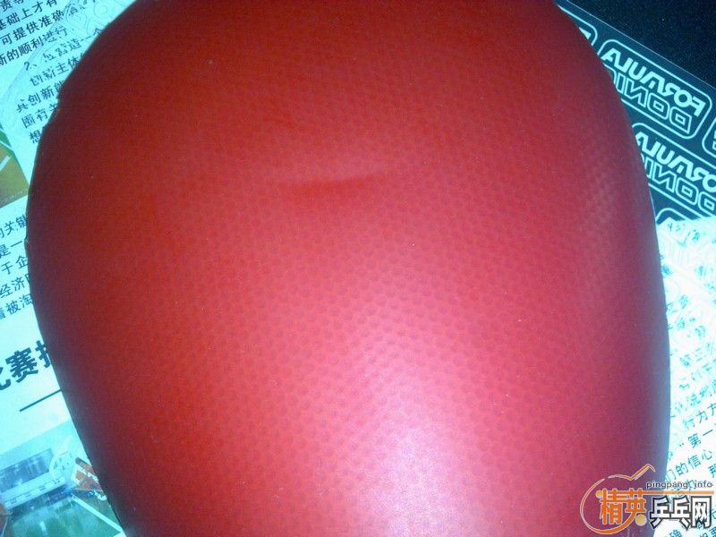 ��DONIC F3  ���ɻ���ͬƷ�������