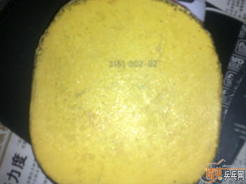 ��DONIC F3  ���ɻ���ͬƷ�������