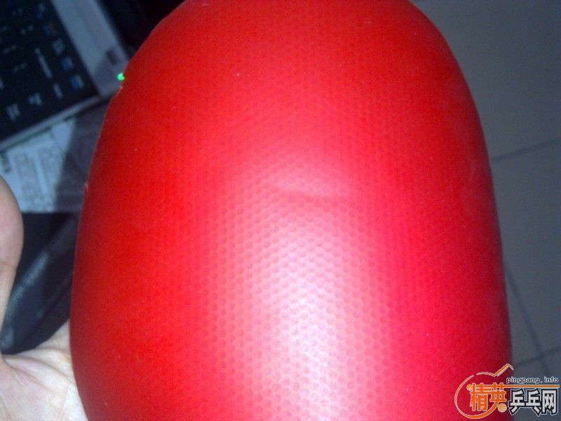 ��DONIC F3  ���ɻ���ͬƷ�������