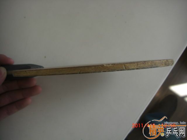 MC-4F1ڸһCJ8000729-5802׽ɷ+ע