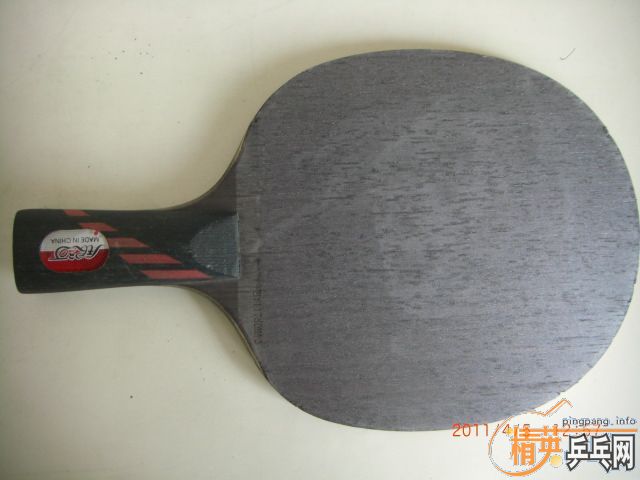 MC-4F1ڸһCJ8000729-5802׽ɷ+ע