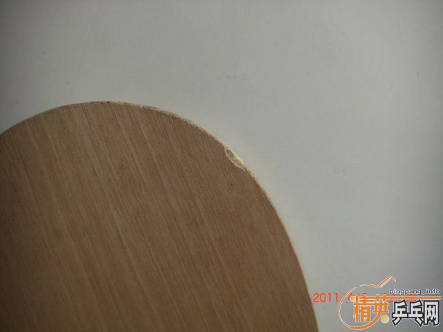 MC-4F1ڸһCJ8000729-5802׽ɷ+ע
