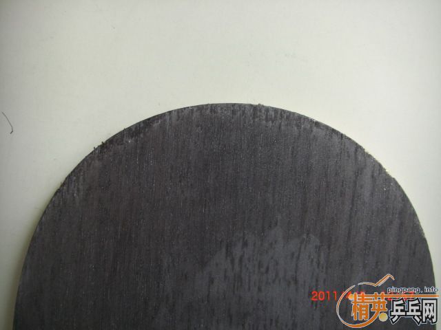 MC-4F1ڸһCJ8000729-5802׽ɷ+ע
