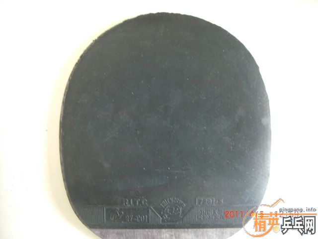 MC-4F1ڸһCJ8000729-5802׽ɷ+ע