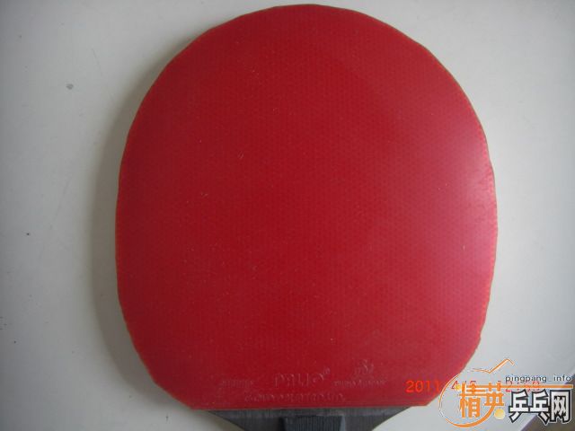MC-4F1ڸһCJ8000729-5802׽ɷ+ע