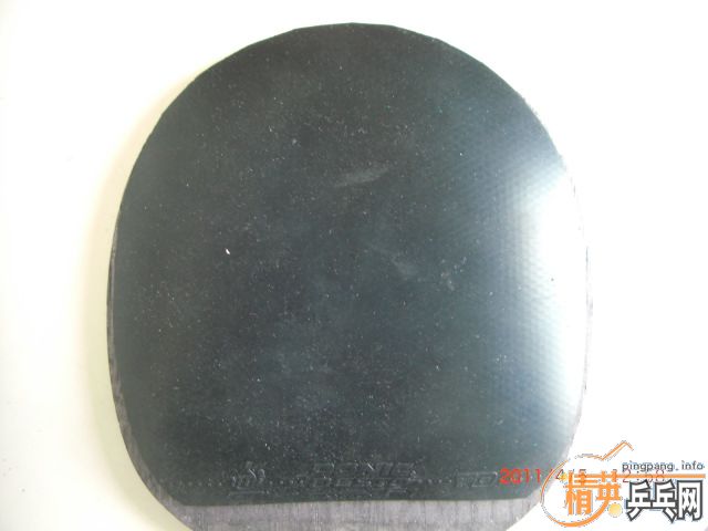 MC-4F1ڸһCJ8000729-5802׽ɷ+ע