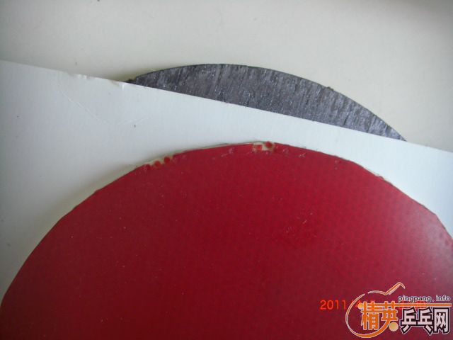 MC-4F1ڸһCJ8000729-5802׽ɷ+ע