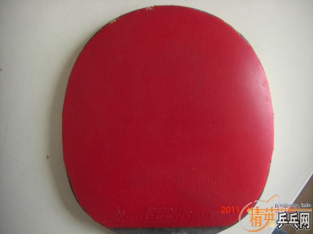 MC-4F1ڸһCJ8000729-5802׽ɷ+ע