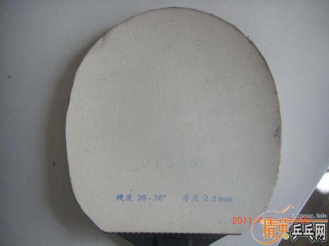 MC-4F1ڸһCJ8000729-5802׽ɷ+ע