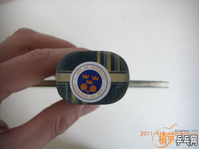 MC-4F1ڸһCJ8000729-5802׽ɷ+ע