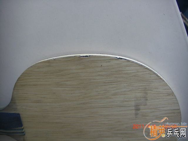MC-4F1ڸһCJ8000729-5802׽ɷ+ע