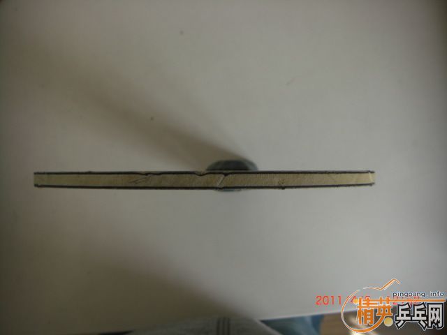 MC-4F1ڸһCJ8000729-5802׽ɷ+ע