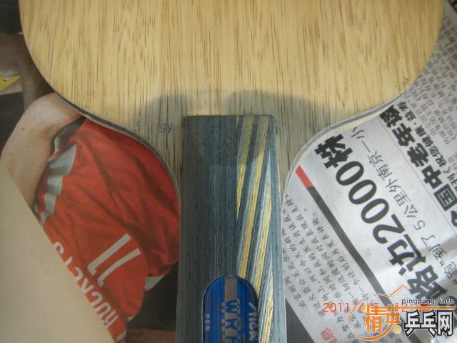 MC-4F1ڸһCJ8000729-5802׽ɷ+ע
