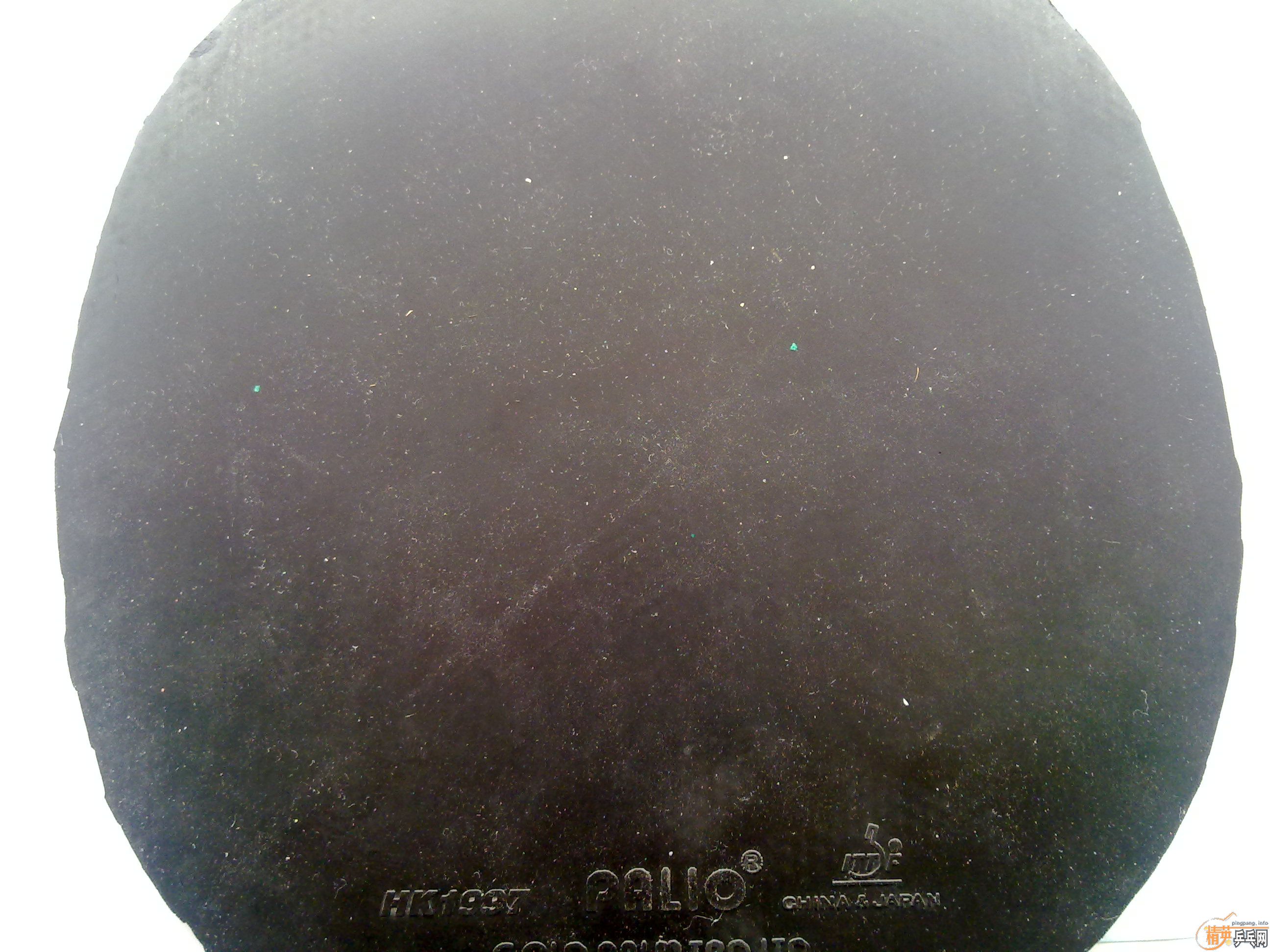 ------2��TSP20072����-------�������÷���------��