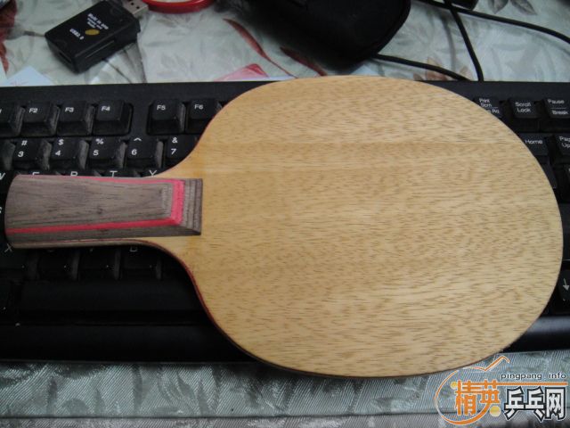 һѰ壬ˣҪ
