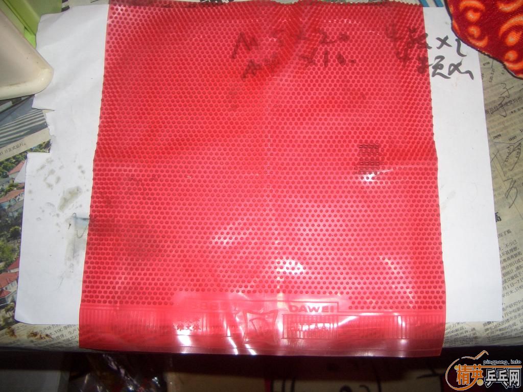 ��������������