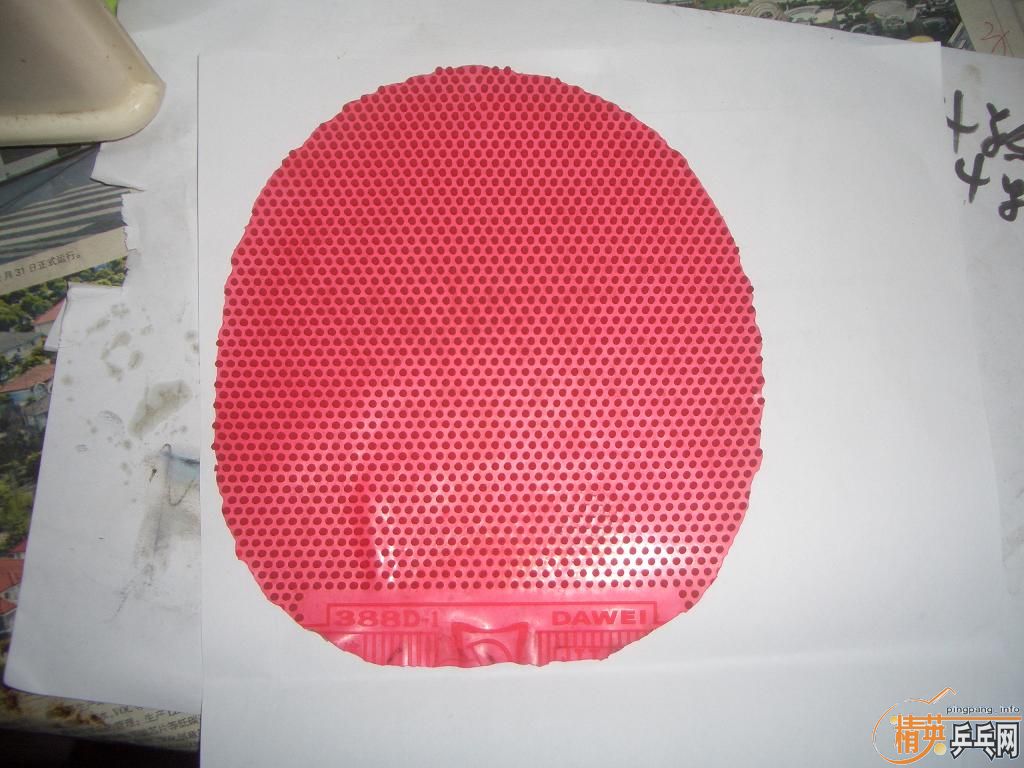 ��������������