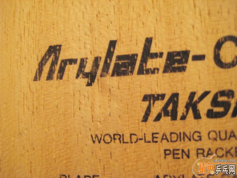 ����ͼ�ط�����ֻ�Ϻ���ֻ��400Ԫ