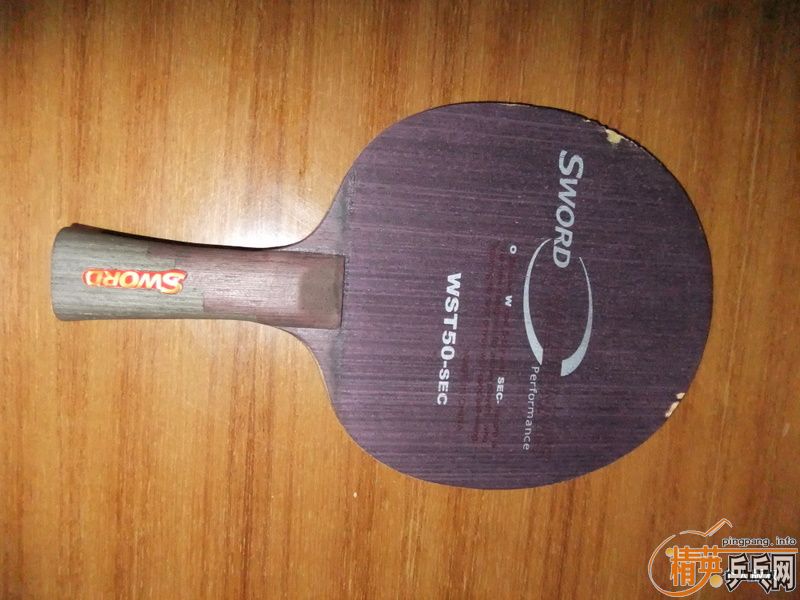 [ԭ��]����ĺ�壨SWORD WST50-SEC����ֱ��