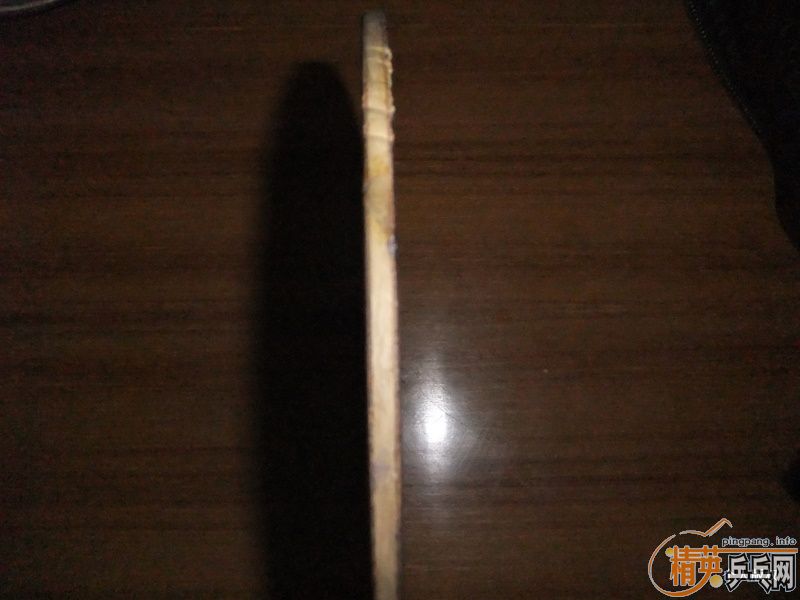 [ԭ��]����ĺ�壨SWORD WST50-SEC����ֱ��