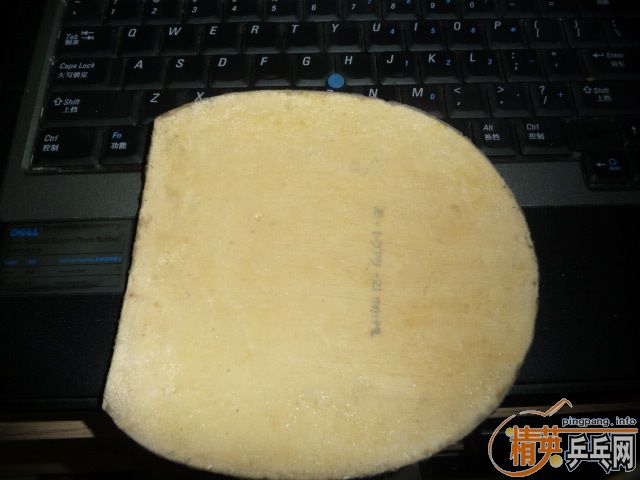 ������ͳ���