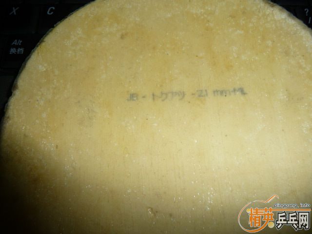 ������ͳ���