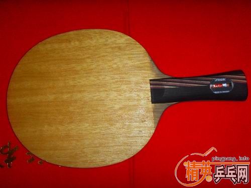 ���ѳ���˹��220���ʣ�֧��֧����