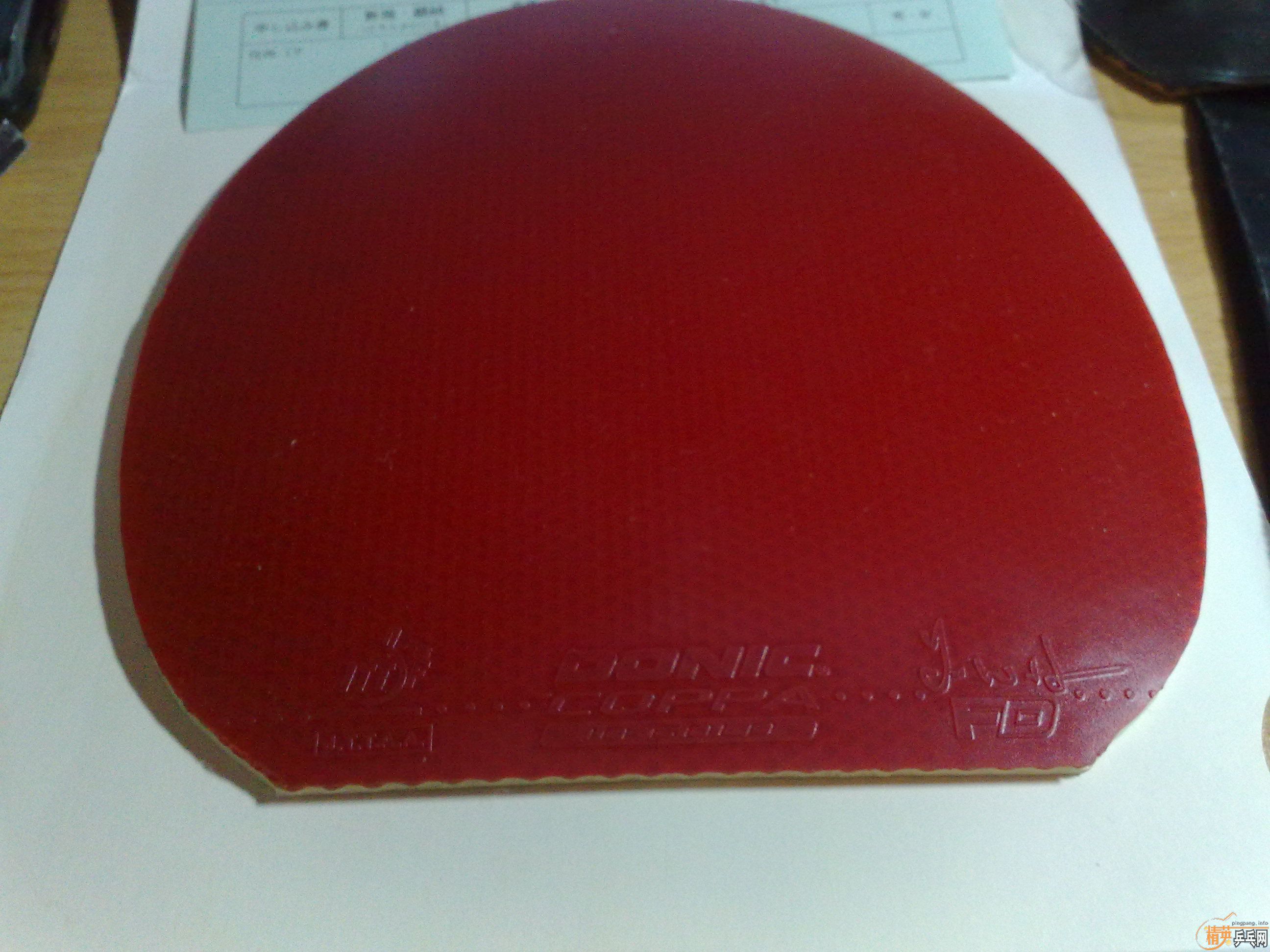 �������׽������׽��Ķ���˲��𡣻��п���