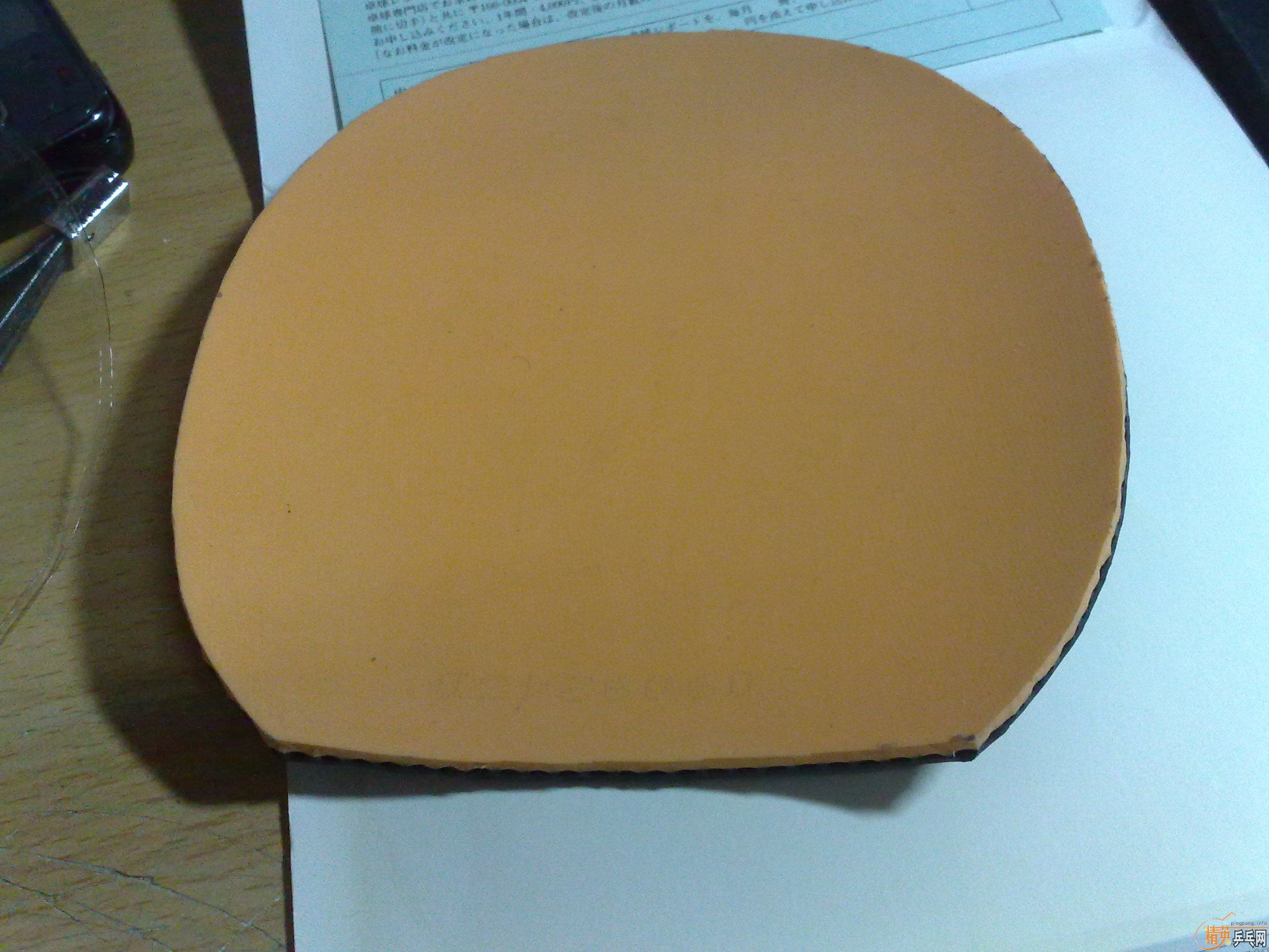 �������׽������׽��Ķ���˲��𡣻��п���