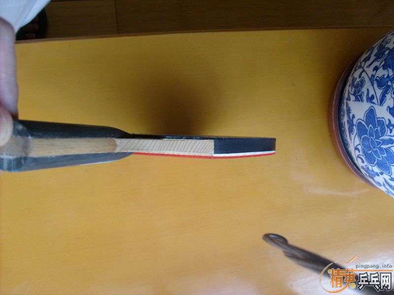 ��ά������ ����������ֱ�ձ� ת