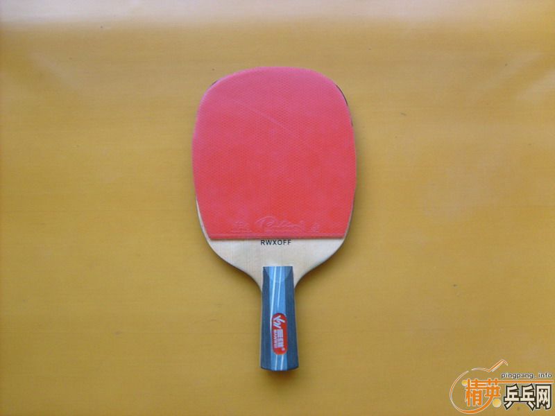 ��ά������ ����������ֱ�ձ� ת