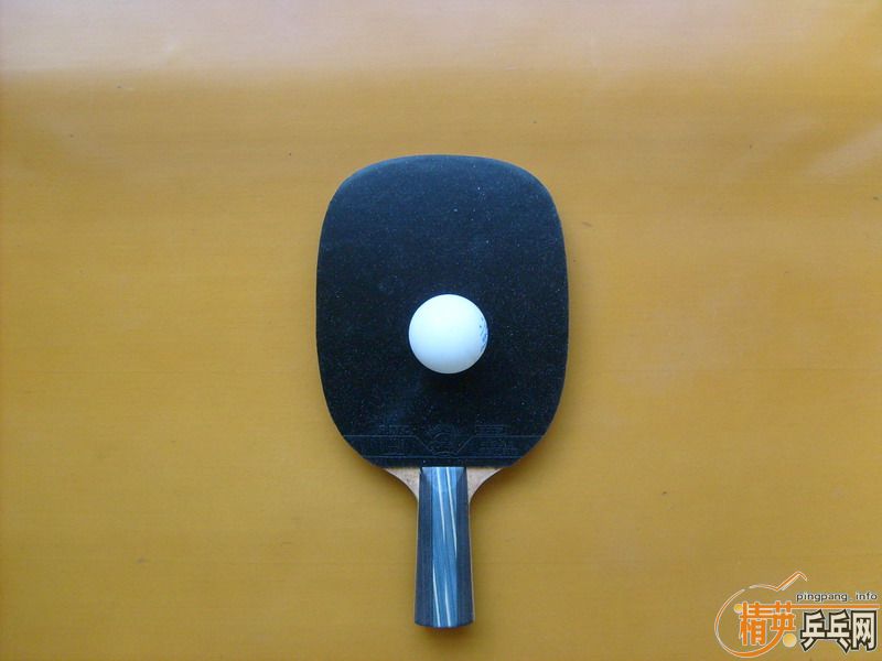 ��ά������ ����������ֱ�ձ� ת